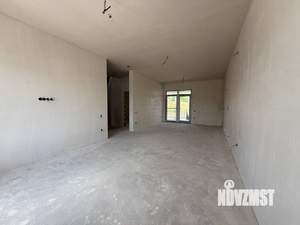 Дом 165м&sup2;, 2-этажный, участок 8 сот.  