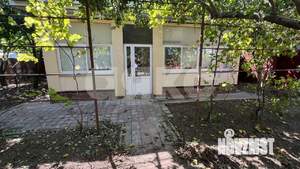 Дом 60м&sup2;, 2-этажный, участок 714 сот.  