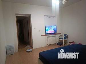 Дом 90м², 2-этажный, участок 10 сот.  