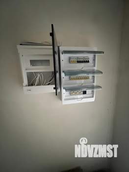 Коттедж 180м&sup2;, 2-этажный, участок 6 сот.  