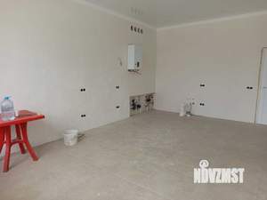 Дом 80м², 2-этажный, участок 3 сот.  