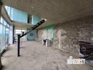 Дом 127м&sup2;, 2-этажный, участок 4 сот.  