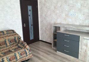 Дом 126м&sup2;, 2-этажный, участок 7 сот.  