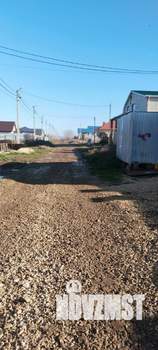 Дом 116м&sup2;, 2-этажный, участок 6 сот.  