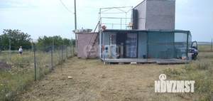 Дом 60м&sup2;, 2-этажный, участок 4 сот.  