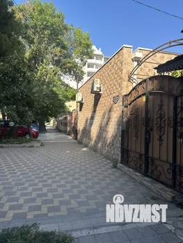 Дом 54м², 1-этажный, участок 5 сот.  