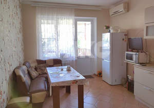 Дом 147м&sup2;, 2-этажный, участок 5 сот.  