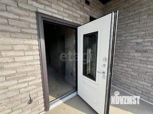 Дом 120м², 1-этажный, участок 6 сот.  