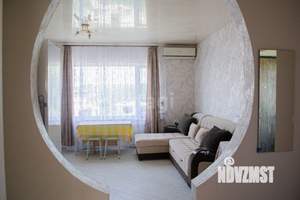 Дом 95м&sup2;, 2-этажный, участок 2 сот.  