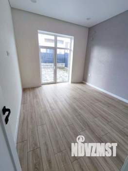 Дом 150м&sup2;, 2-этажный, участок 5 сот.  