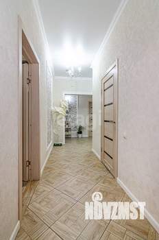 Дом 144м&sup2;, 1-этажный, участок 6 сот.  