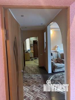 Дом 140м&sup2;, 2-этажный, участок 10 сот.  