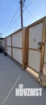 Дом 110м&sup2;, 2-этажный, участок 6 сот.  