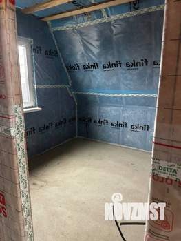 Дом 86м², 2-этажный, участок 7 сот.  