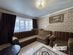 Таунхаус 133м&sup2;, 2-этажный, участок 2 сот.  