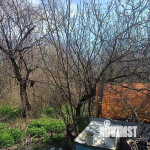 Дом 20м&sup2;, 2-этажный, участок 20 сот.  