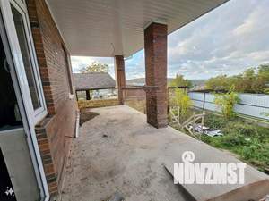 Дом 150м², 2-этажный, участок 4 сот.  