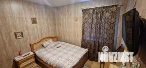 Дом 117м², 2-этажный, участок 6 сот.  