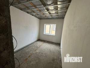 Дом 540м², 2-этажный, участок 9 сот.  