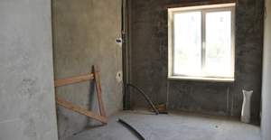 Дом 500м&sup2;, 4-этажный, участок 2 сот.  