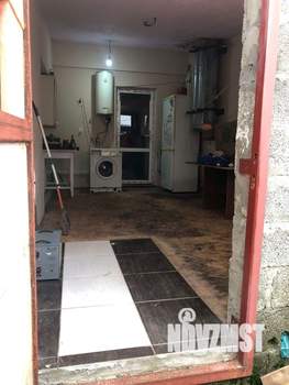 Дом 49м&sup2;, 2-этажный, участок 4 сот.  