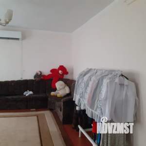 Дом 70м&sup2;, 2-этажный, участок 40 сот.  