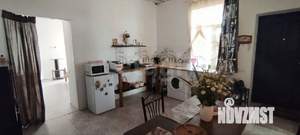Дом 205м², 2-этажный, участок 5 сот.  