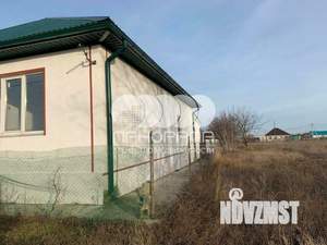 Дом 123м², 2-этажный, участок 8 сот.  