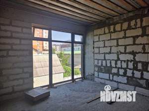 Дом 150м², 2-этажный, участок 3 сот.  