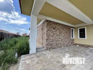 Дом 280м², 2-этажный, участок 10 сот.  