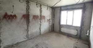 Дом 200м&sup2;, 2-этажный, участок 10 сот.  