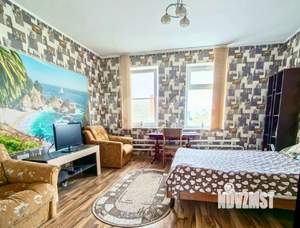 Дом 235м², 2-этажный, участок 7 сот.  