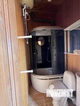 Дом 79м², 2-этажный, участок 6 сот.  