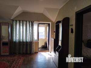 Дом 147м&sup2;, 2-этажный, участок 5 сот.  