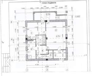 Дом 221м², 2-этажный, участок 5 сот.  