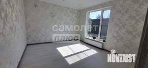 Дом 120м&sup2;, 1-этажный, участок 6 сот.  