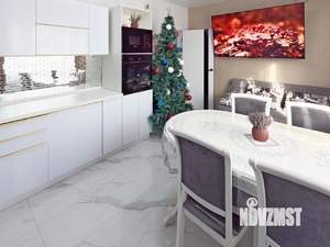 Дом 60м², 2-этажный, участок 5 сот.  