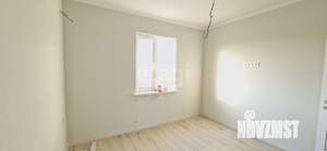 Дом 56м&sup2;, 1-этажный, участок 5 сот.  