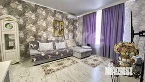 Дом 150м², 2-этажный, участок 4 сот.  