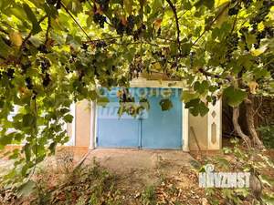 Дом 170м², 2-этажный, участок 12 сот.  