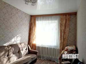 Таунхаус 94м², 2-этажный, участок 14 сот.  