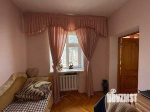 Дом 157м², 2-этажный, участок 3 сот.  