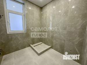 Дом 145м², 1-этажный, участок 6 сот.  