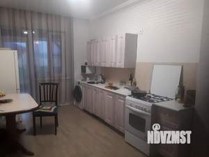 Дом 70м², 1-этажный, участок 5 сот.  