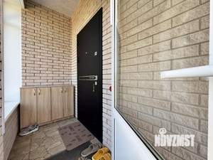 Дом 150м&sup2;, 2-этажный, участок 6 сот.  