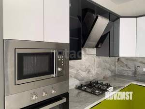 Дом 120м², 1-этажный, участок 5 сот.  