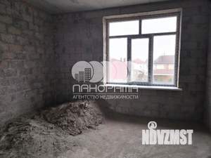 Дом 221м², 2-этажный, участок 5 сот.  