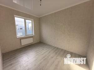 Дом 90м², 1-этажный, участок 3 сот.  