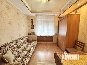 Дом 114м², 1-этажный, участок 5 сот.  