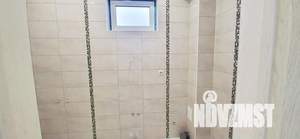 Дом 145м², 2-этажный, участок 5 сот.  